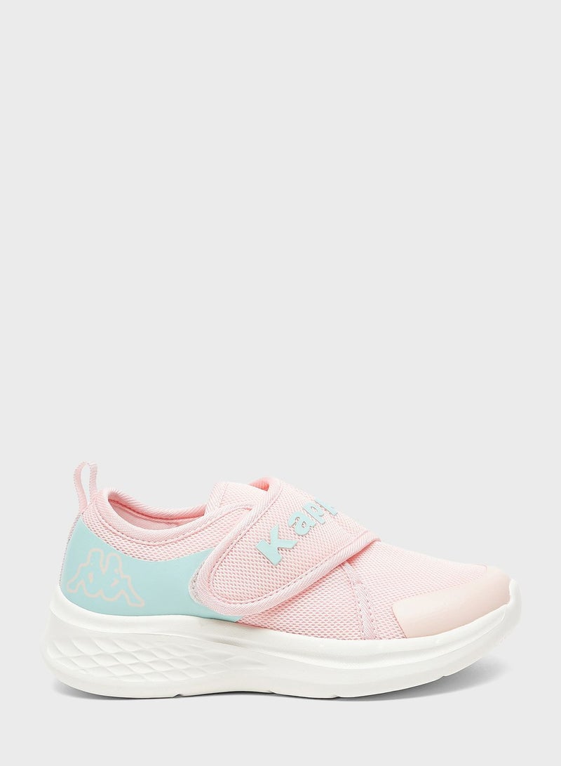 Kids Sneakers