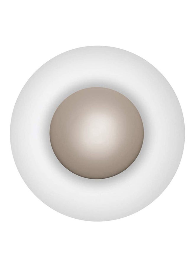 Smart+ Indoor Ceiling Light White