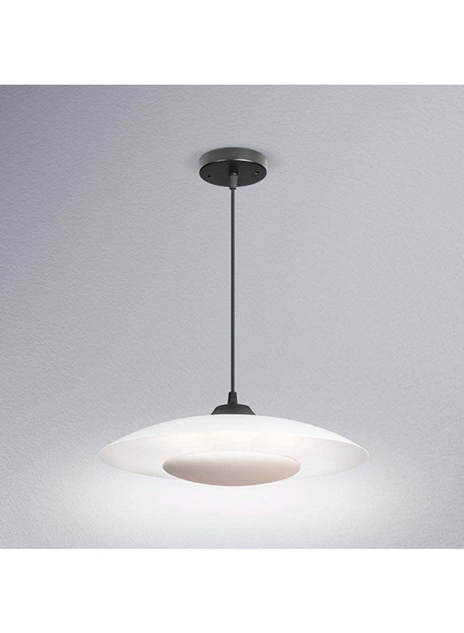 Smart+ Indoor Ceiling Light White