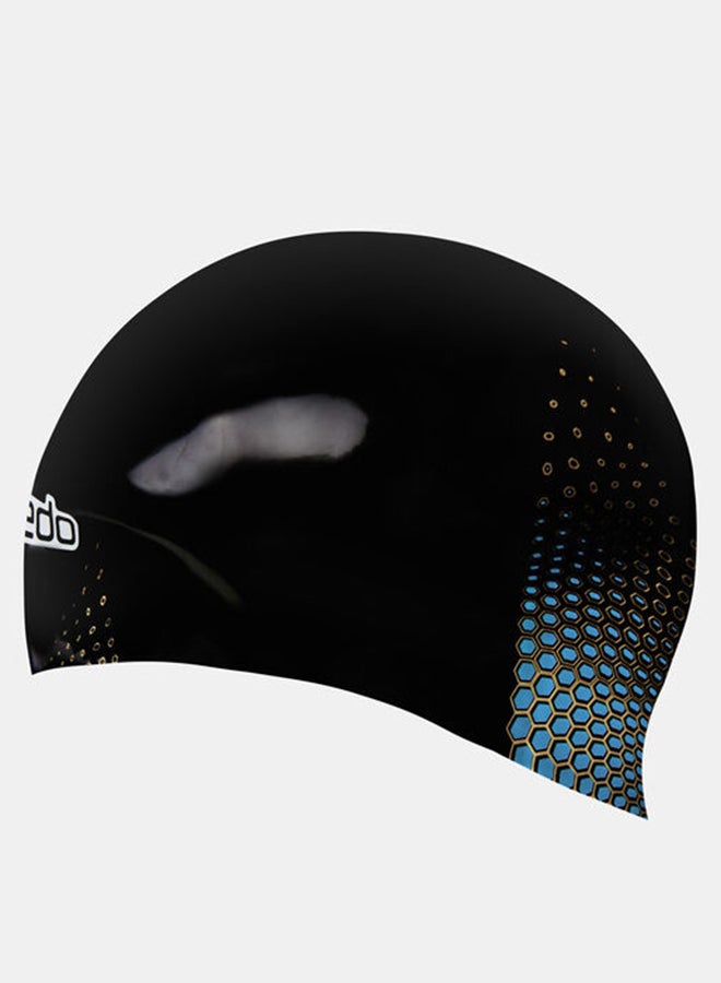 Fastskin Swimming Cap