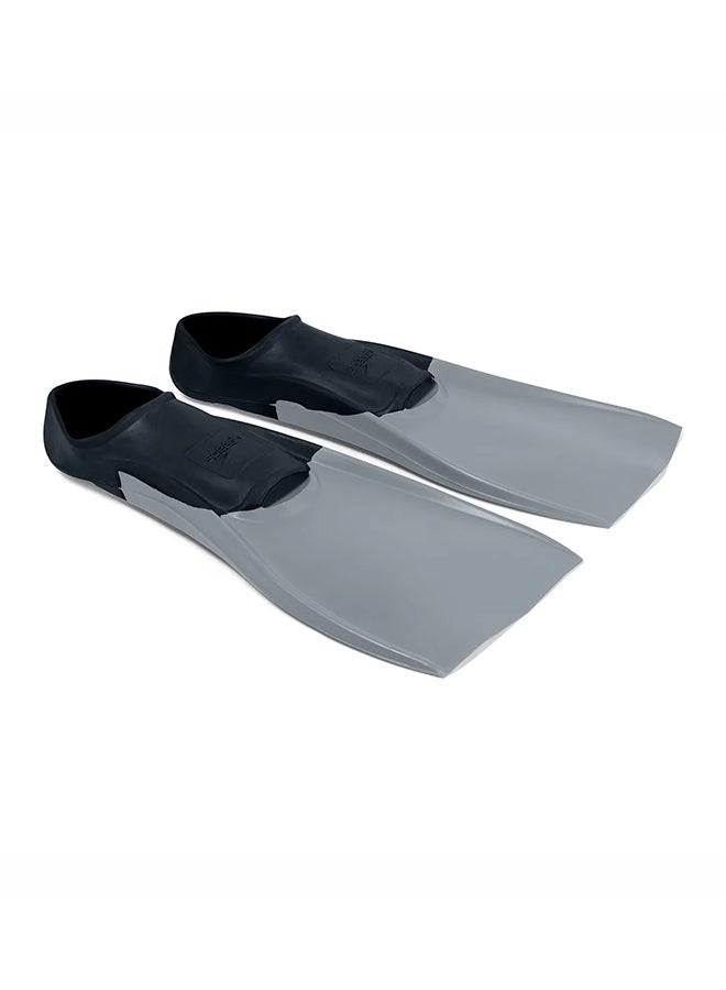 Long Blade Fin Assorted