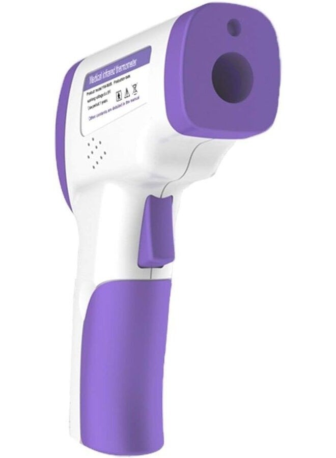 YM-6688 Non-contact Forehead Body Infrared Thermometer