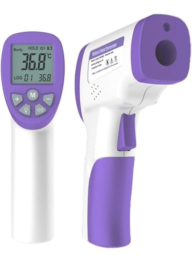 YM-6688 Non-contact Forehead Body Infrared Thermometer