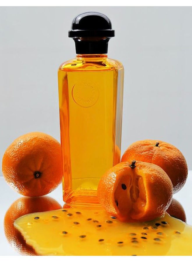 Eau De Mandarine Ambree EDC 200ml