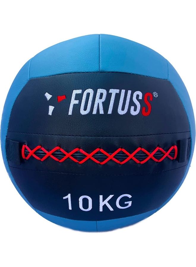 Wall Ball Medicine Ball 10kg