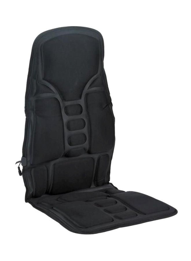 3-In-1 Massage Chair