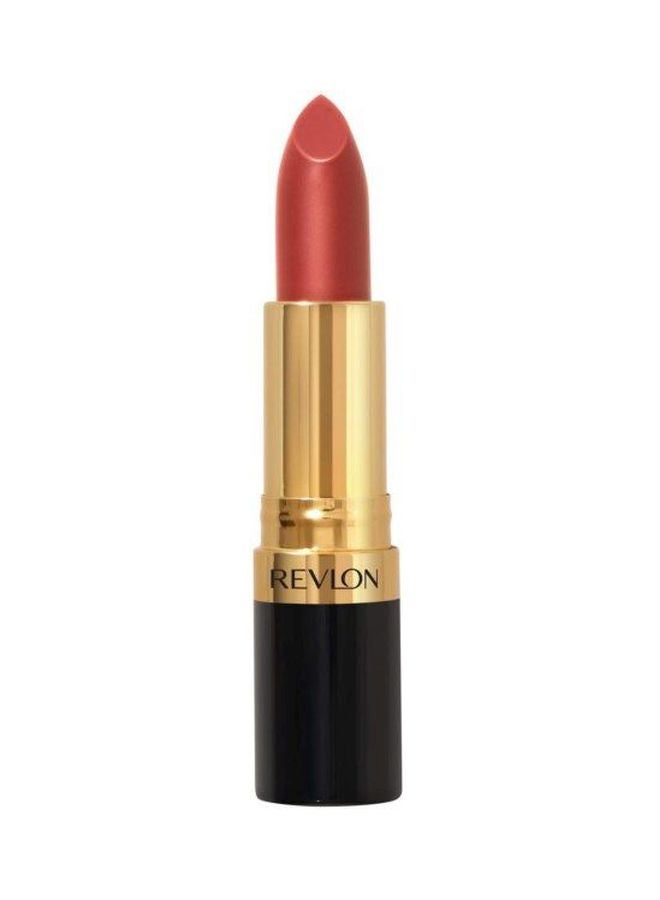 Superlustrous Lipstick Restage 225 Rosewine