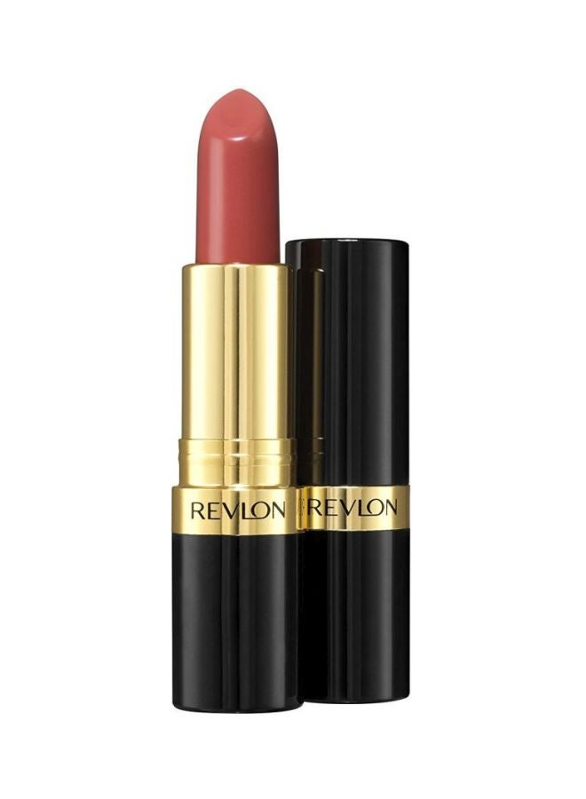 Superlustrous Lipstick Restage 225 Rosewine