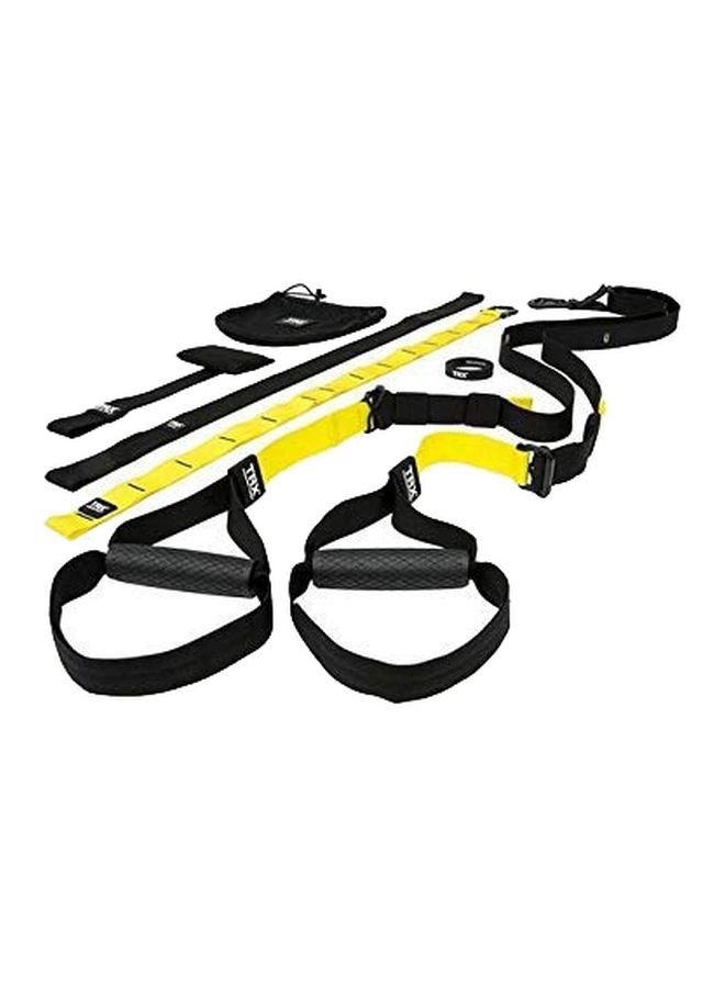 TRX Suspension Training Band 2.6meter