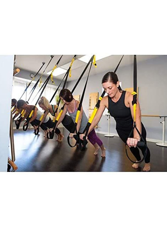 TRX Suspension Training Band 2.6meter