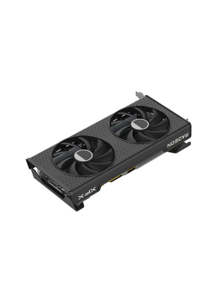 XFX SPEEDSTER SWFT 210 AMD Radeon™ RX 7600 XT