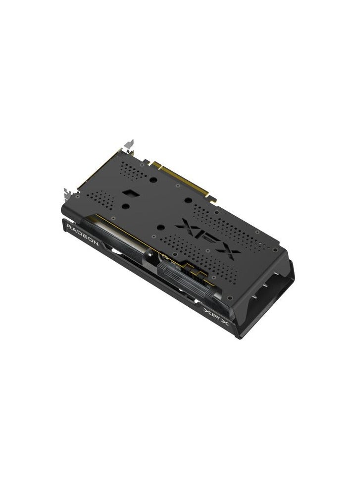 XFX SPEEDSTER SWFT 210 AMD Radeon™ RX 7600 XT