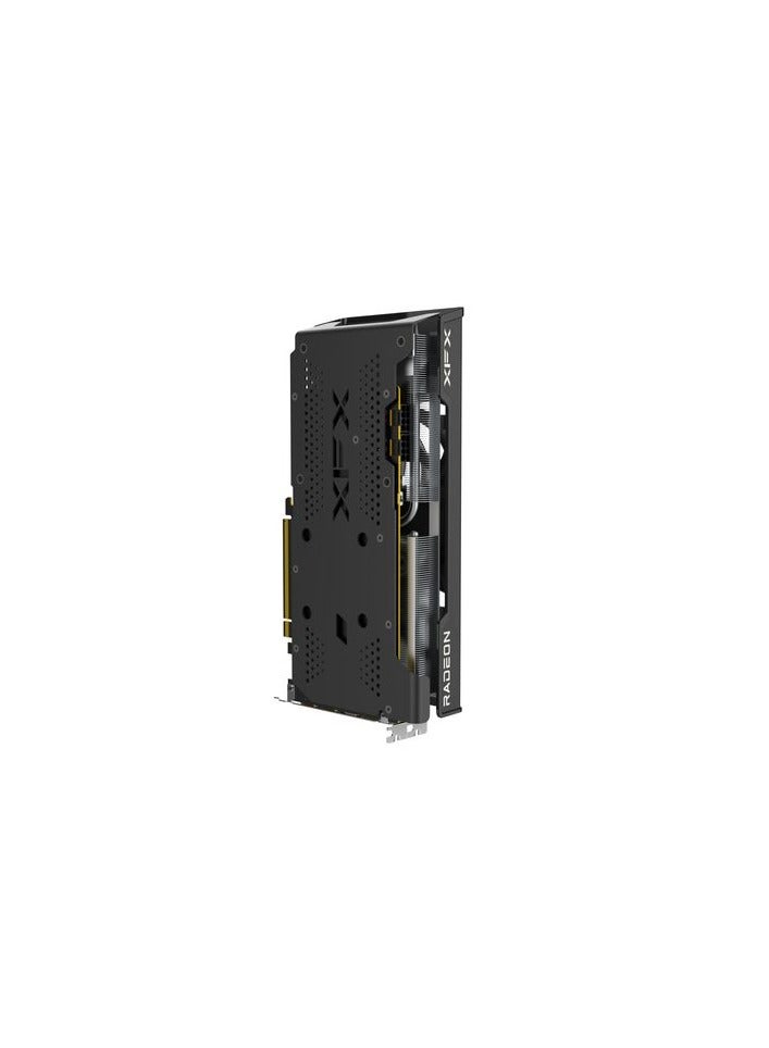 XFX SPEEDSTER SWFT 210 AMD Radeon™ RX 7600 XT