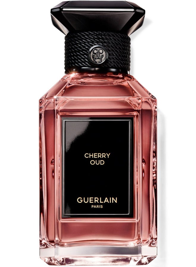 Cherry Oud EDP 100ml