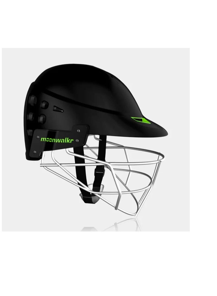 MOONWALKR HELMET MIND 2.0