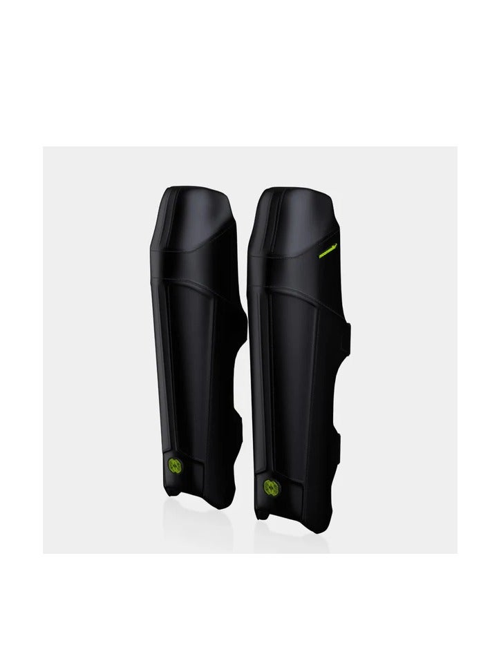 MOONWALKR LEG GUARDS 2.0