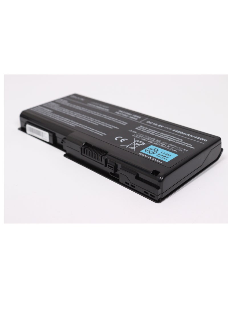 Laptop Replacement Battery For Toshiba X500 / PA3729U