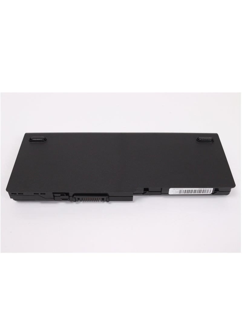 Laptop Replacement Battery For Toshiba X500 / PA3729U