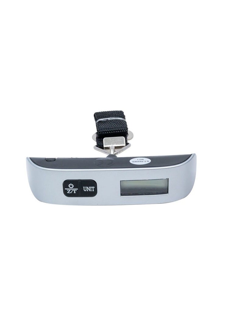 Luggage Scale