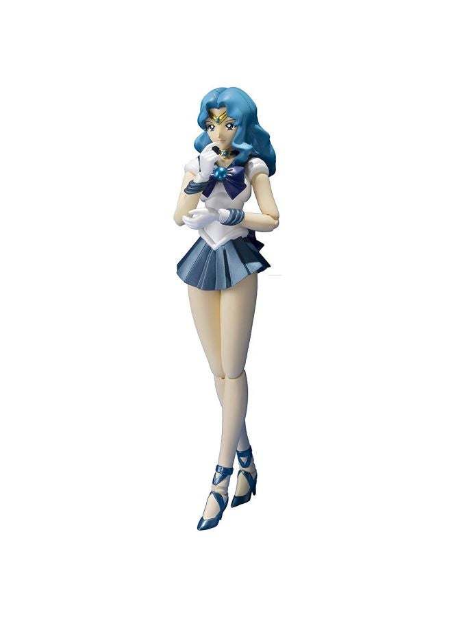 S.H.Figuarts 