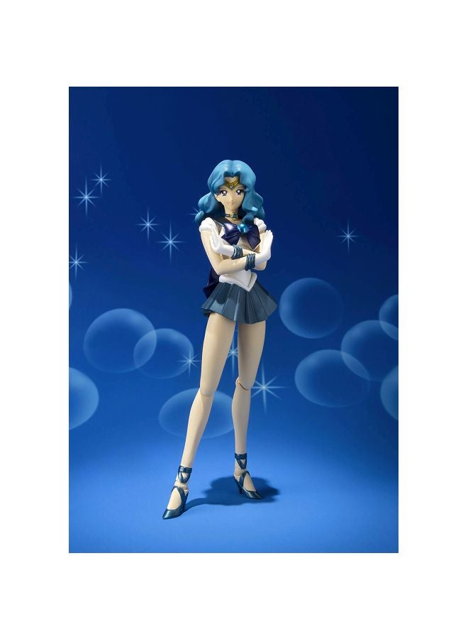 S.H.Figuarts 