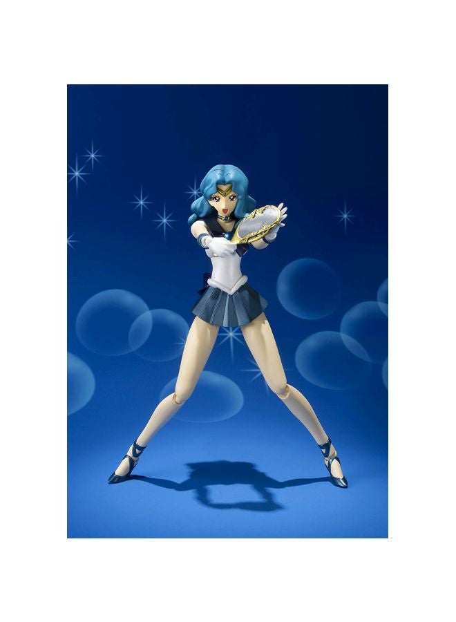 S.H.Figuarts 