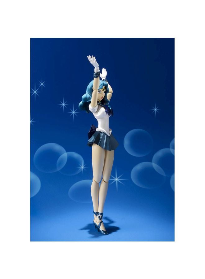 S.H.Figuarts 