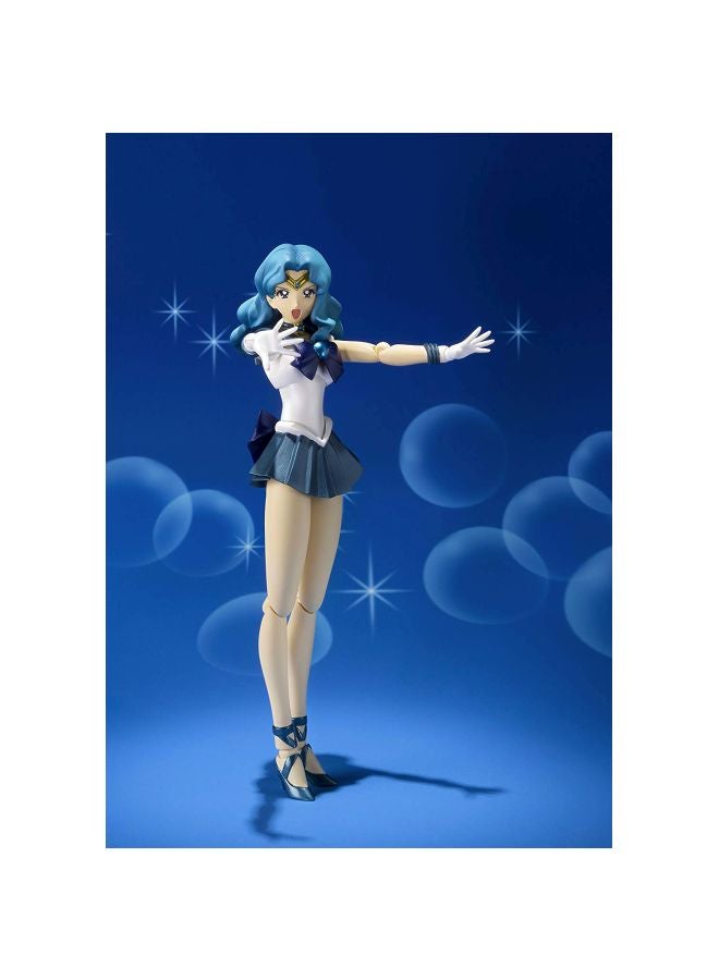 S.H.Figuarts 
