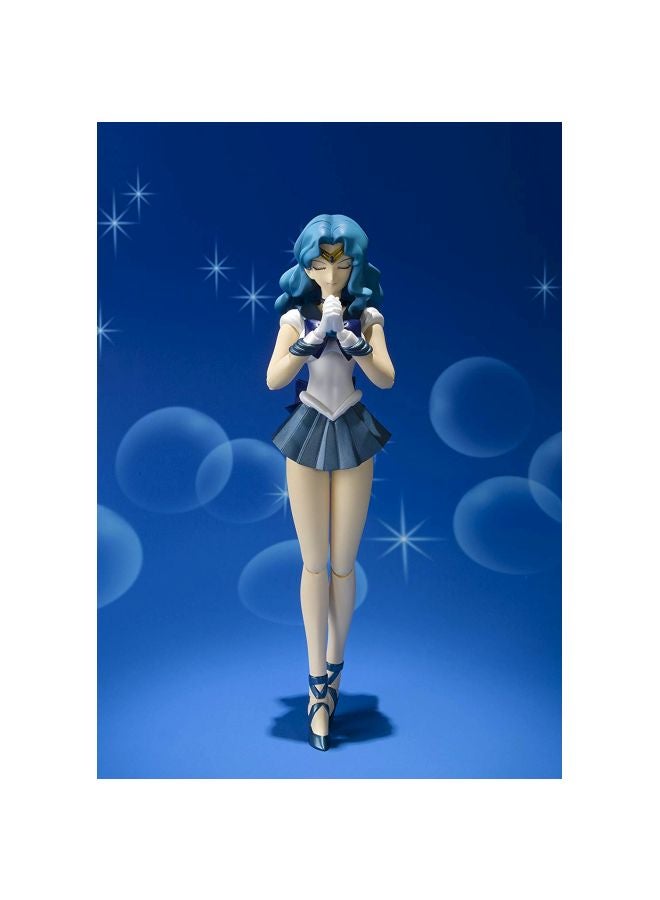 S.H.Figuarts 