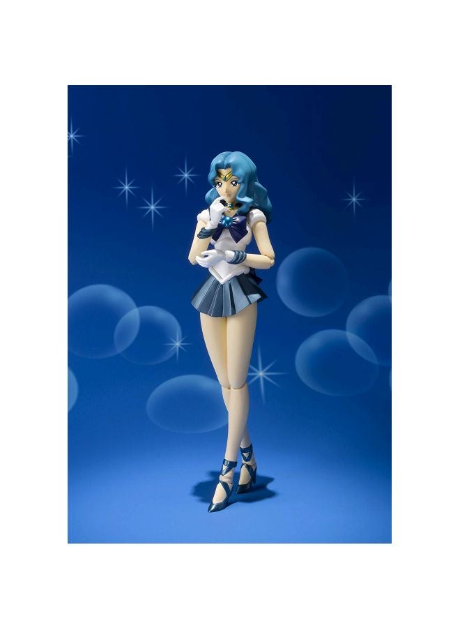 S.H.Figuarts 