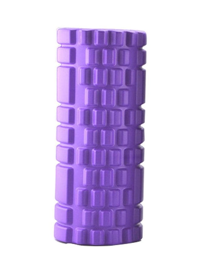 Yoga Foam Roller