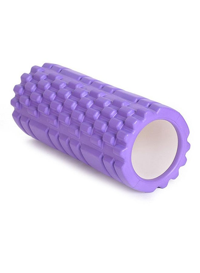 Yoga Foam Roller