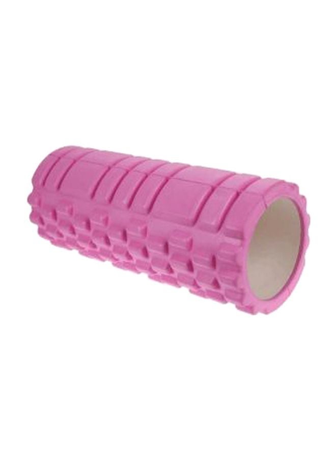 Yoga Foam Roller Fitness Equipment