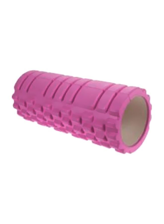 Yoga Bar Foam Roller