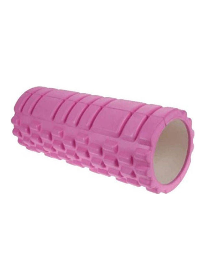 Yoga Foam Roller Muscle Stretching Tube