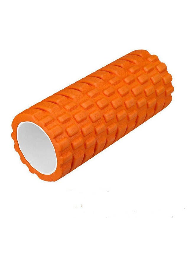 Yoga Foam Roller Muscle Stretching Tube