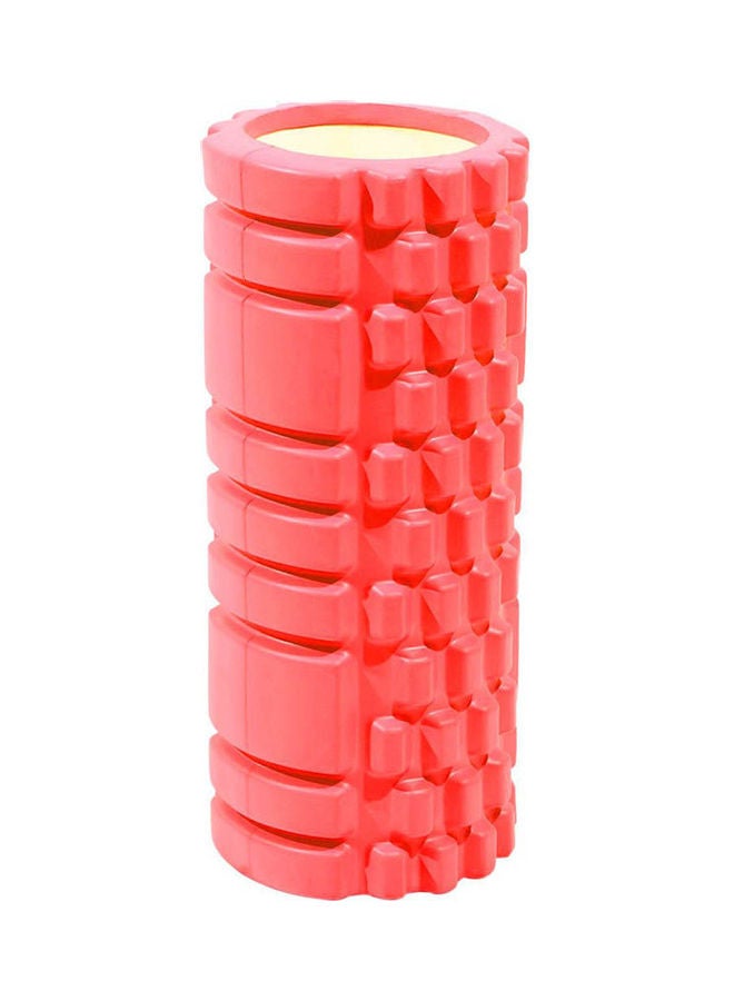 Yoga Foam Roller 32*10cm