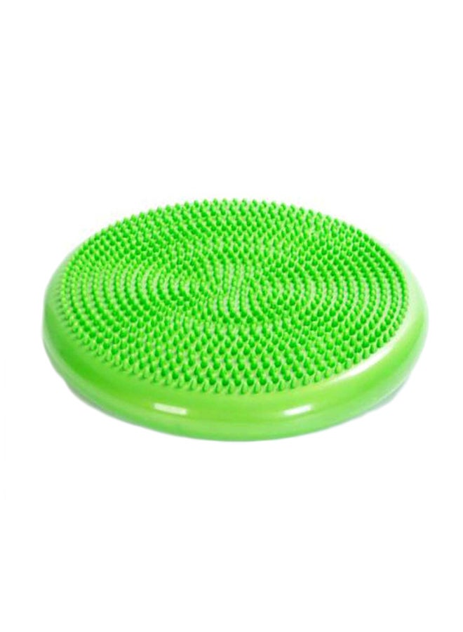 Stability Disc Balance Yoga Pad