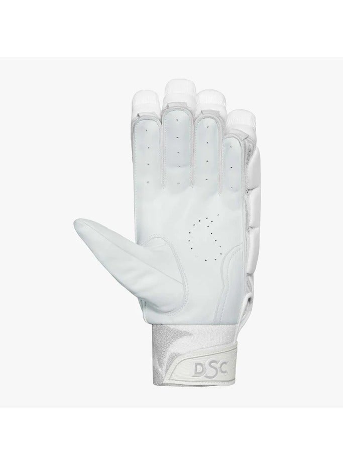 DSC KRUNCH 1.0 BATTING GLOVES