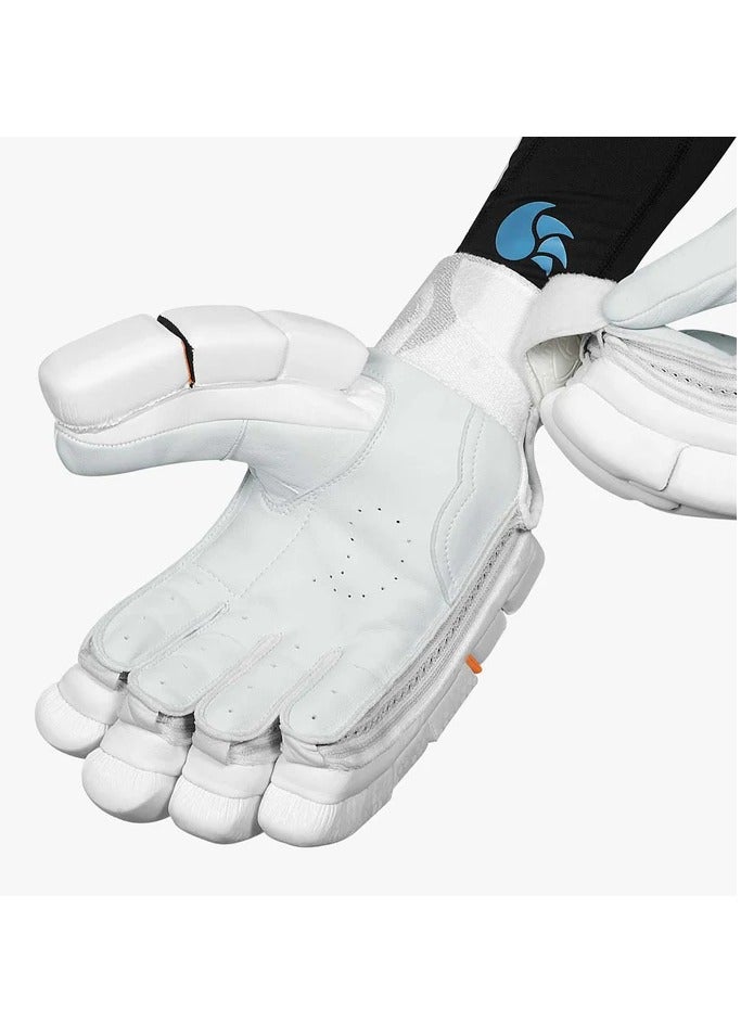 DSC KRUNCH 1.0 BATTING GLOVES