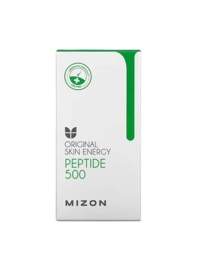 Original Skin Energy Peptide 500 1.01 fl oz 30 ml