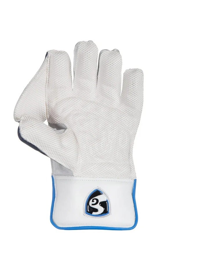 SG TOURNAMENT WICKET KEEPING GLOVES