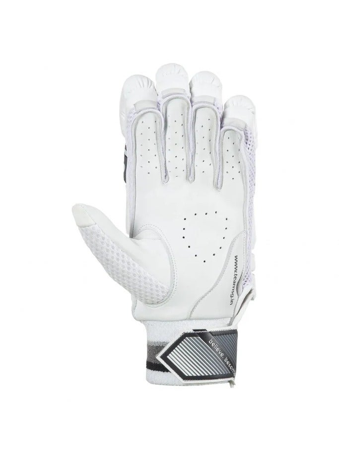 SG KLR LITE BATTING GLOVE