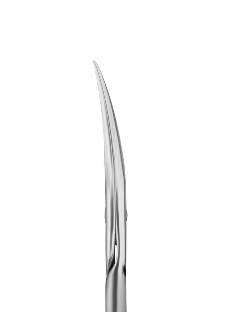 Professional Cuticle Scissors -  EXCLUSIVE 32 | TYPE 1 (Magnolia)