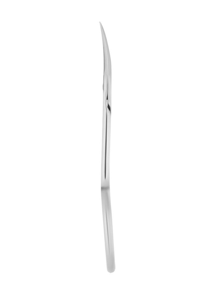 Professional Cuticle Scissors -  EXCLUSIVE 32 | TYPE 1 (Magnolia)