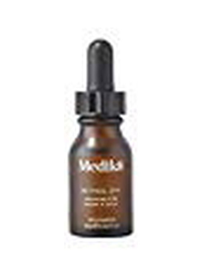 Retinol 3TR 15ml