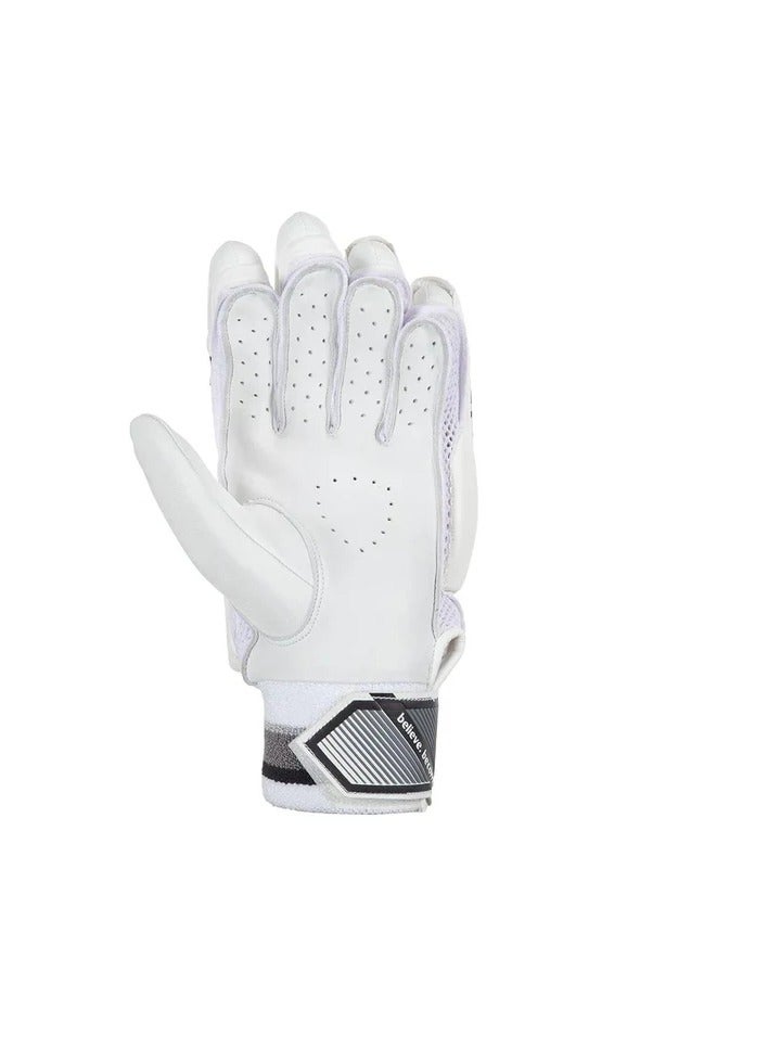 SG KLR-1 BATTING GLOVES (Adult)