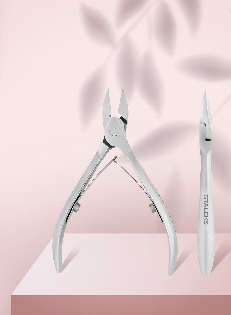 Nail Nippers CLASSIC 63 | 14 mm