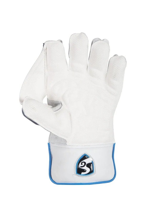 SG SUPAKEEP WICKET KEEPING GLOVES