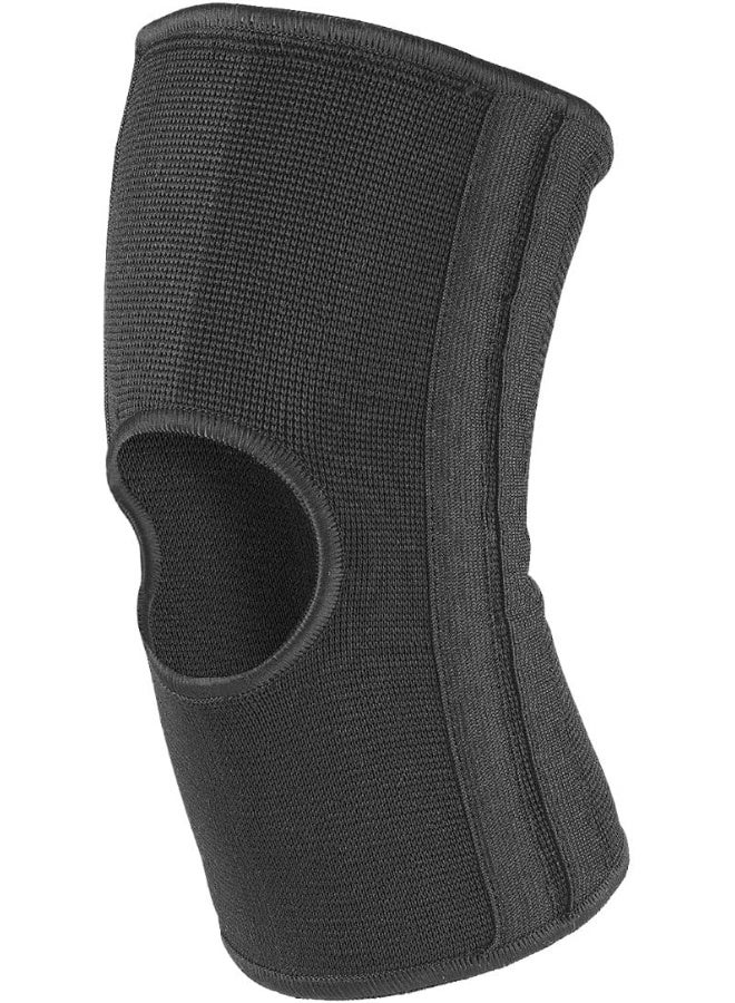 Elastic Knee Brace (B)